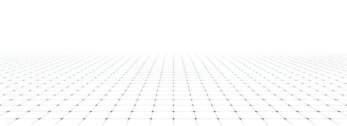 Engineers Background