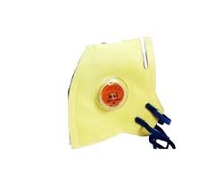 Dust Respirator N95