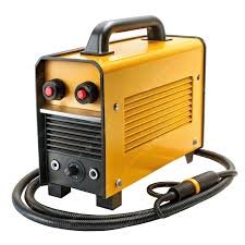 Portable Welding Machine
